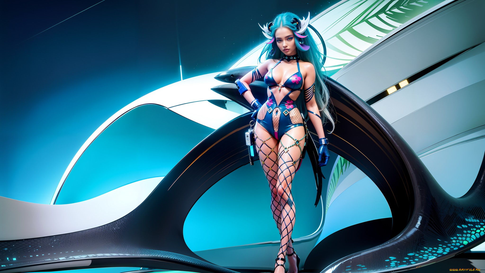3 ,  , fantasy, , , , ai, art, , , , , 